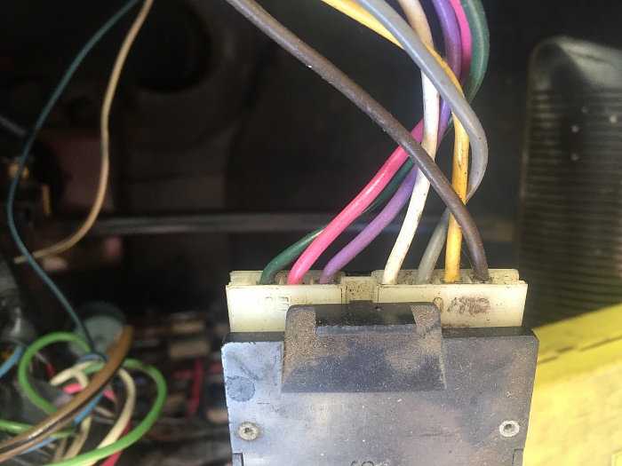 89 xj under dash wiring-img_2993.jpg