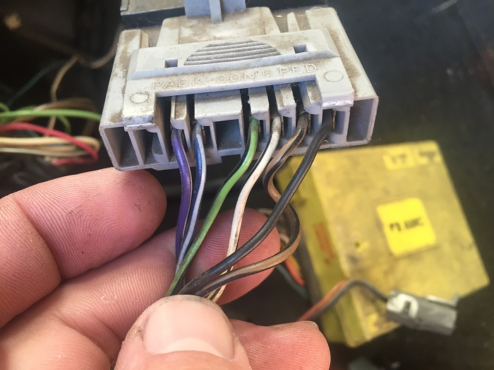 89 xj under dash wiring-img_2994.jpg