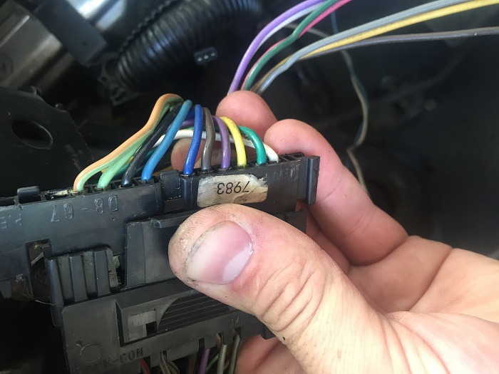 89 xj under dash wiring-img_3001.jpg