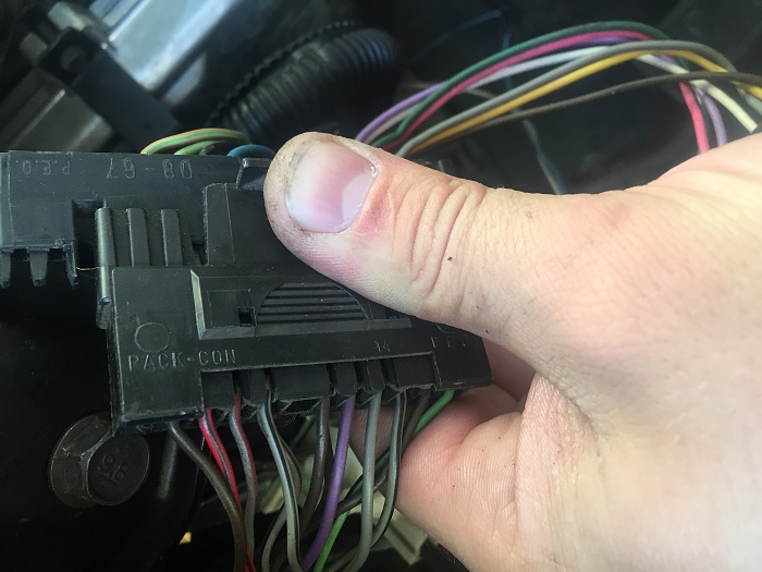 89 xj under dash wiring-img_3002.jpg