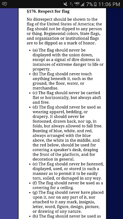 XJ Ask the Question Thread-screenshot_20160507-230602.png