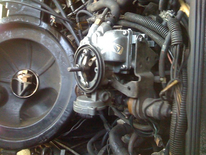 surging problems-carb-001.jpg