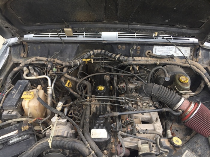 First jeep!-image-3384816604.jpg