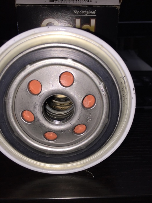 Oil filter for 90 Renix?-image-117275414.jpg