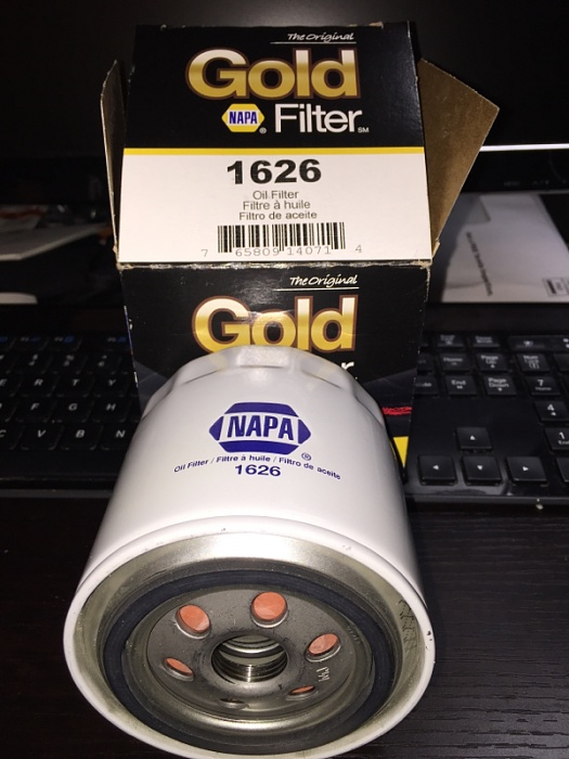 Oil filter for 90 Renix?-image-400167317.jpg