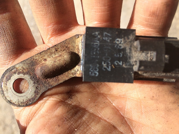 XJ Ask the Question Thread-image.jpg