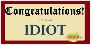 Name:  retard award 1.png
Views: 24091
Size:  24.2 KB