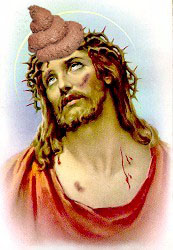 Name:  jesus ****.jpg
Views: 23239
Size:  47.6 KB