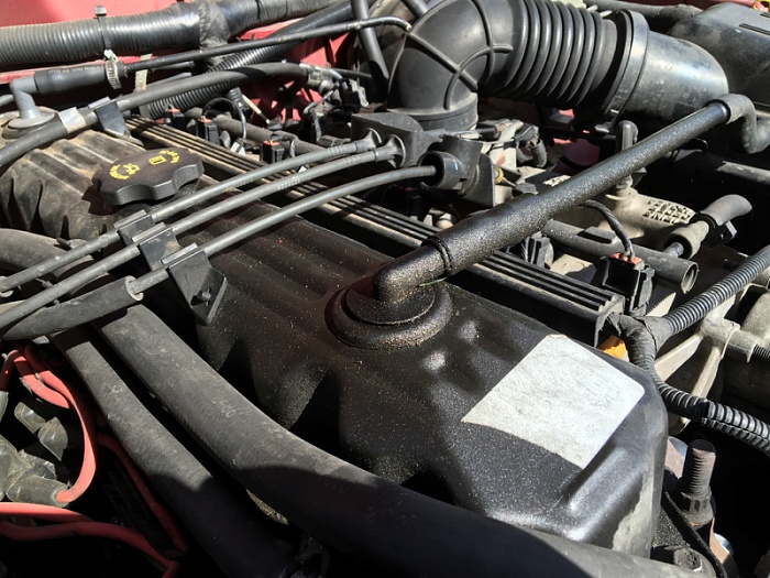 Excesive oil leak on valve cover?-image-2058556580.jpg