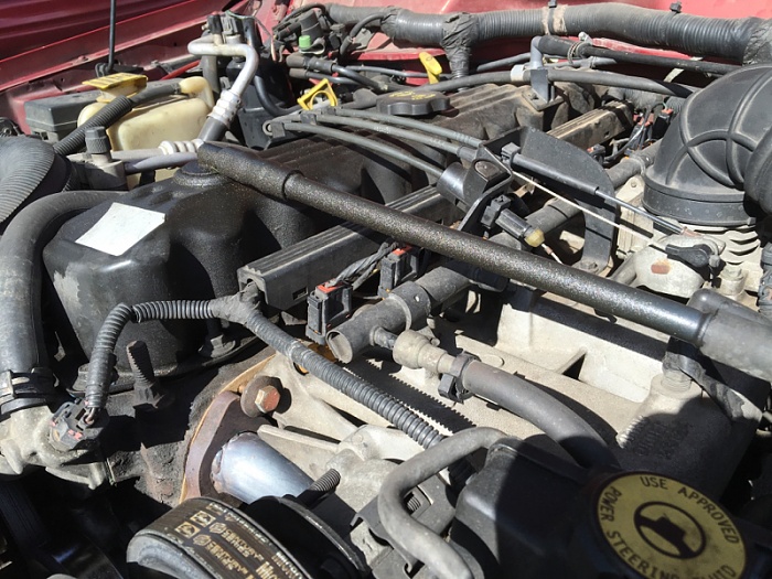 Excesive oil leak on valve cover?-image-4235682194.jpg