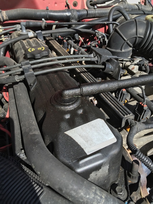 Excesive oil leak on valve cover?-image-2645389016.jpg