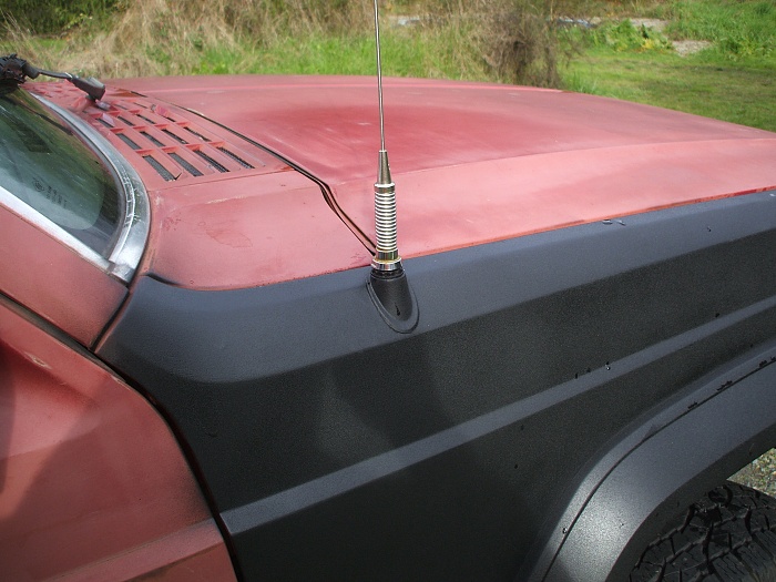 Great antenna replacment!-dscf1233.jpg