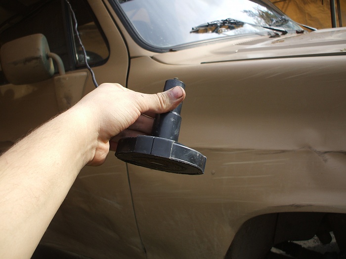 Great antenna replacment!-dscf1234.jpg