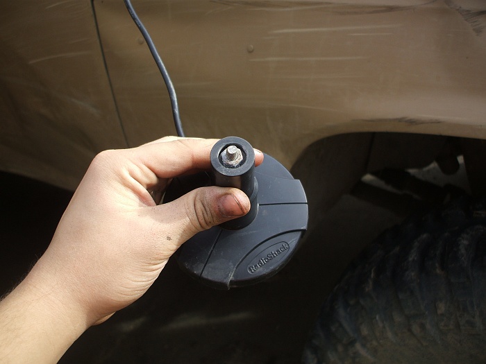 Great antenna replacment!-dscf1235.jpg