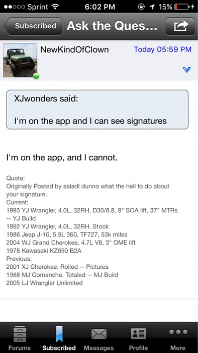 XJ Ask the Question Thread-image-2706019370.jpg