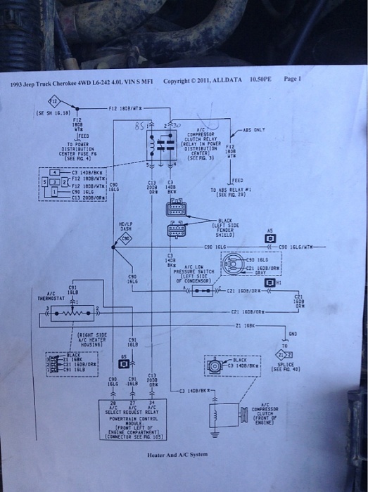 AC compressor not gettng power.-image-1335530608.jpg