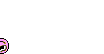Name:  ghey2.gif
Views: 222
Size:  13.4 KB