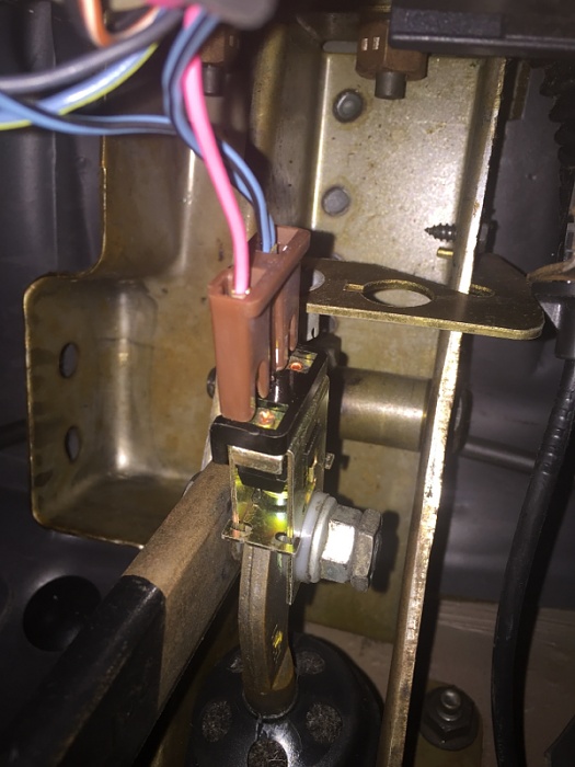 Renix brake light switch question-image-1067286059.jpg
