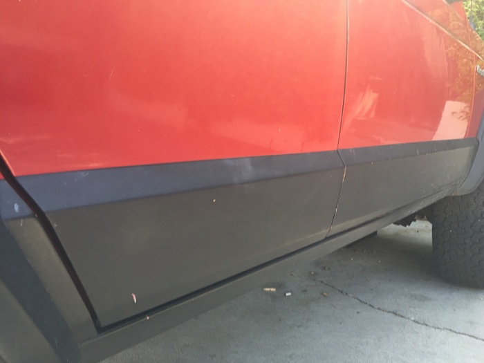 Removed my door trim today, unexpected results-image-1968730232.jpg