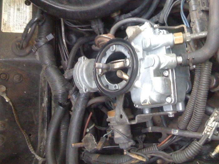 surging problems-carb-002.jpg