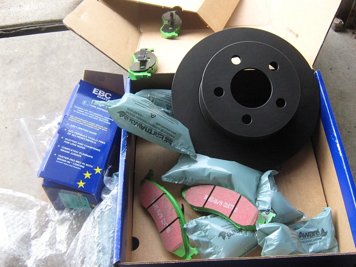 EBAY Brakes-img_0990.jpg