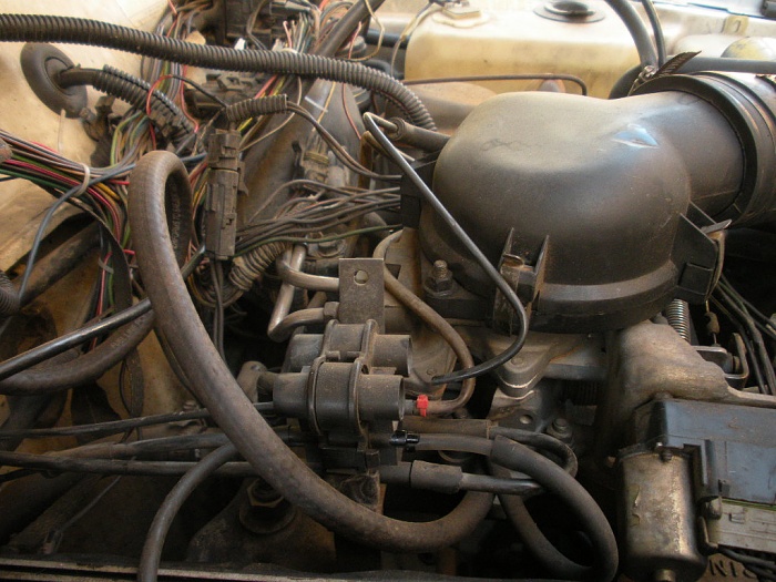 1988 xj 2.5L vacuum  mess-1988-jeep-2.5l-001.jpg