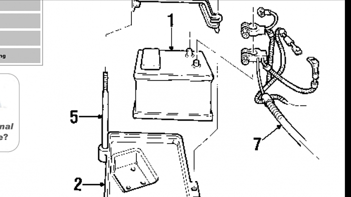 OEM battery cables-image.png