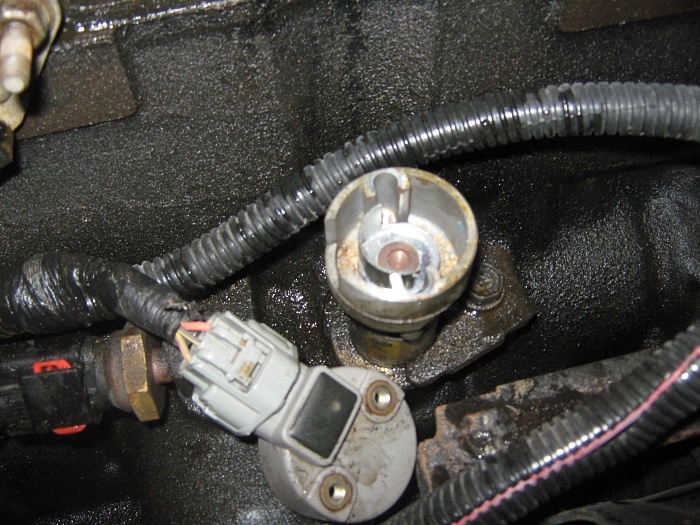 removing oil pan on a 89 ?-img_0994.jpg