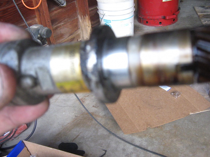 removing oil pan on a 89 ?-img_0995.jpg