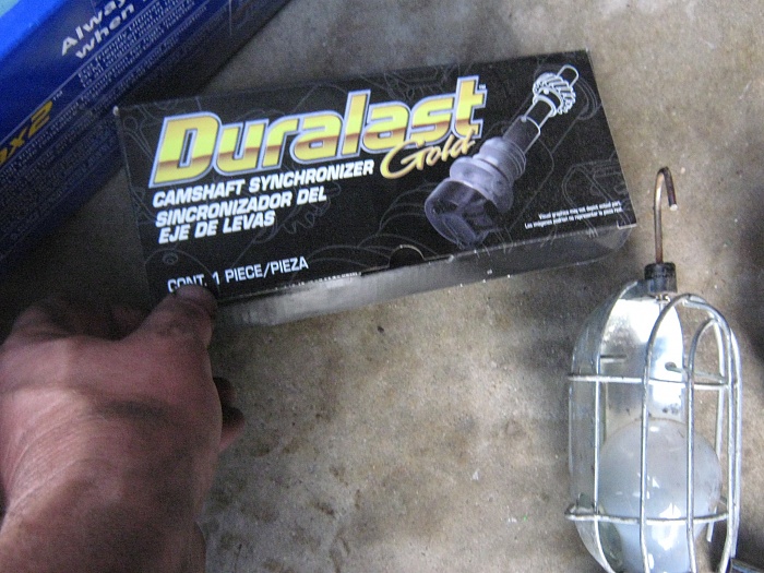removing oil pan on a 89 ?-img_0997.jpg