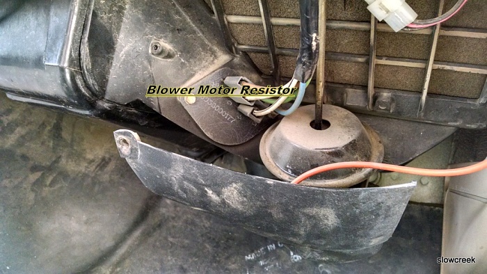 blower motor issues; 96 XJ-blower-motor-resistor.jpg