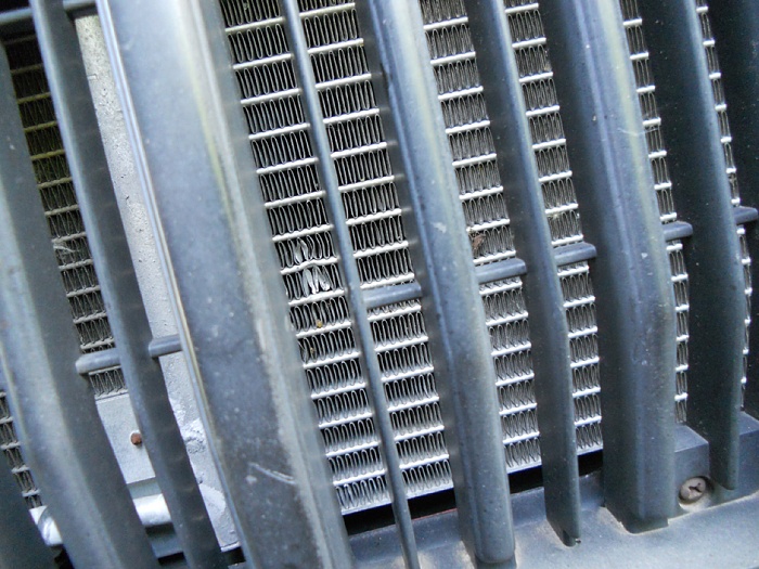 A/C Condenser Question-ac-1.jpg