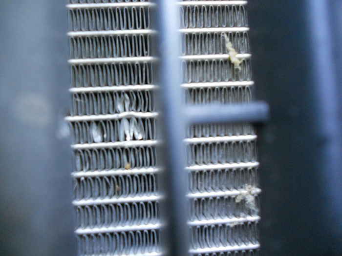 A/C Condenser Question-ac-2.jpg