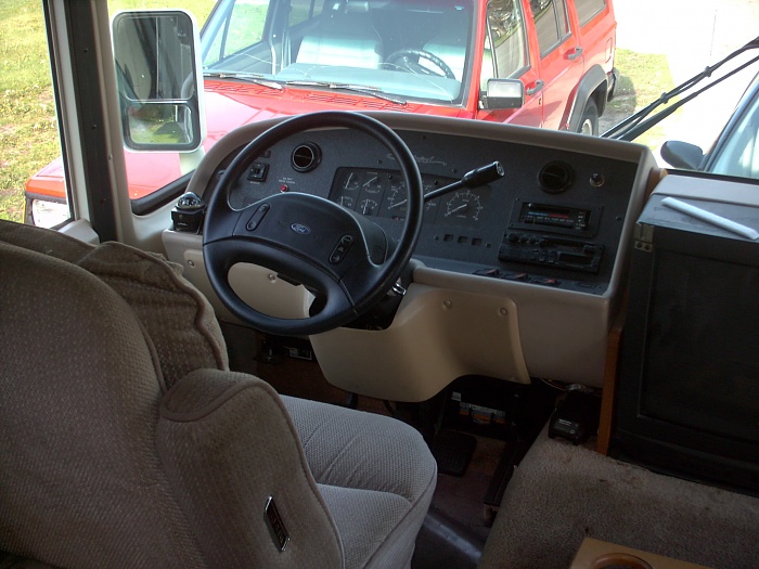 flat tow a 96 cherokee sport-im000001.jpg