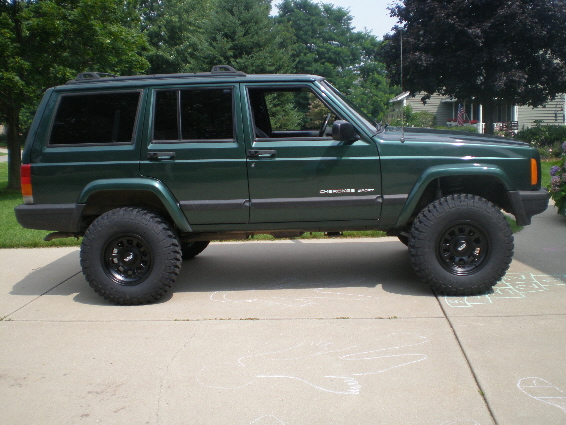 there is no such thing as a body lift for an xj-p8020848.2.jpg