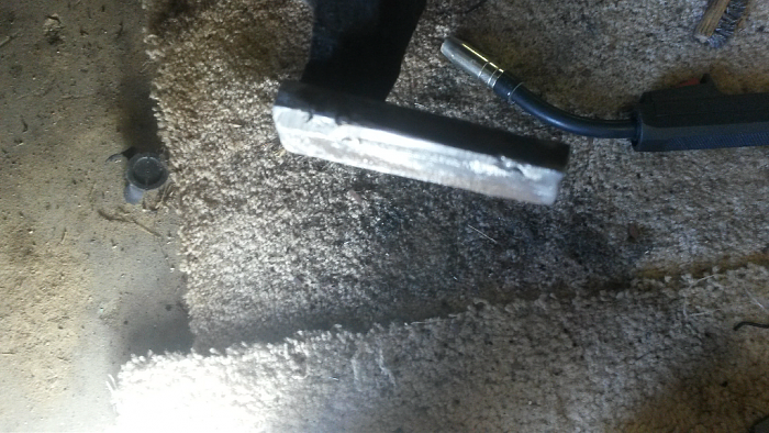 Brake caliper loose-forumrunner_20160612_152608.png