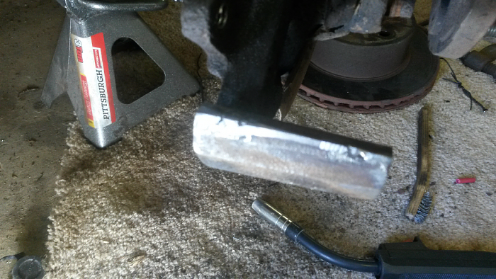 Brake caliper loose-forumrunner_20160612_152627.png