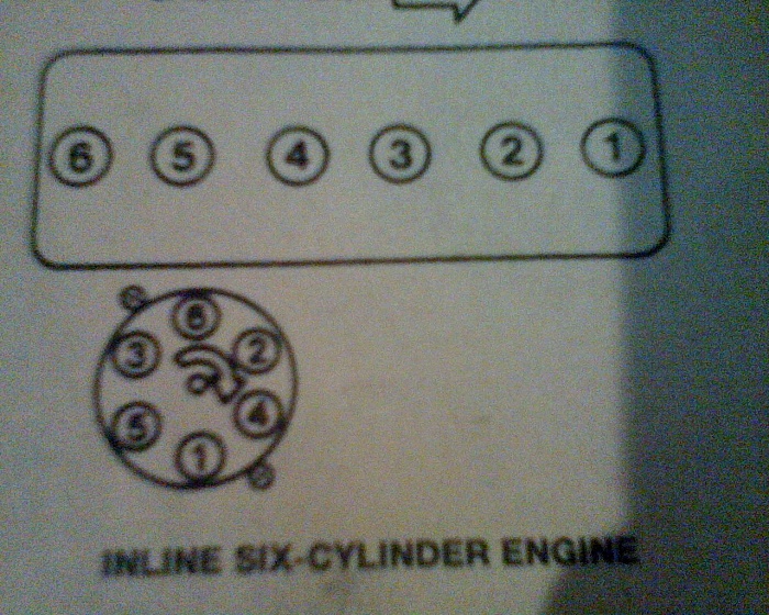Engine Timing-1019102204a_321664.jpg