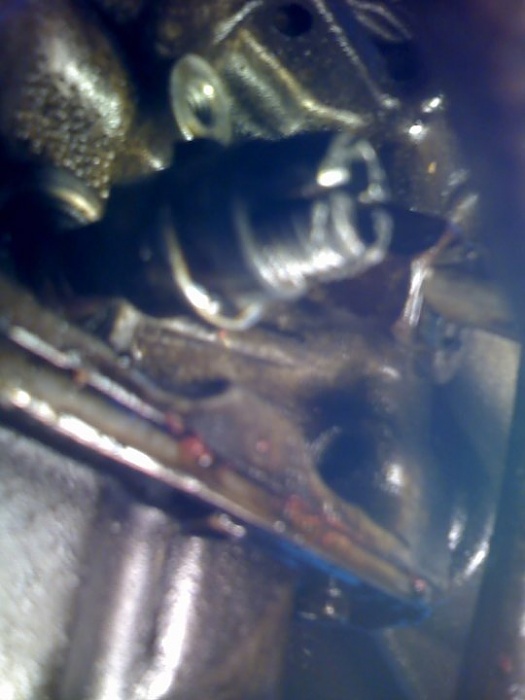 Did I break something? NSS removal.-148521_10150105022956679_699516678_7479740_7746286_n.jpg