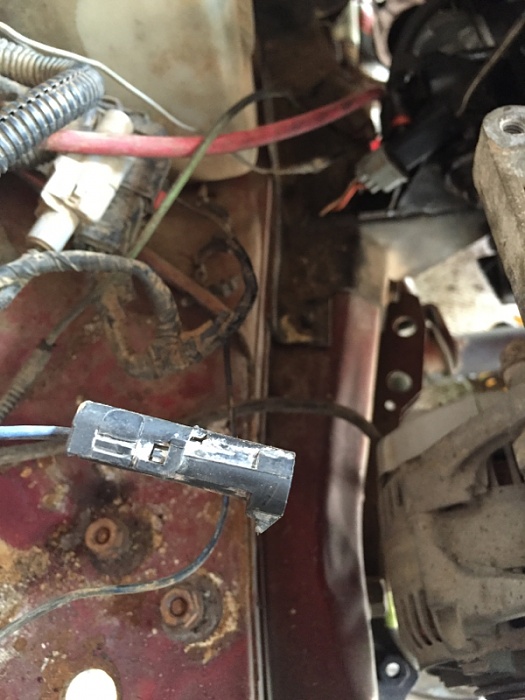 What is this connection for?-image-15298379.jpg