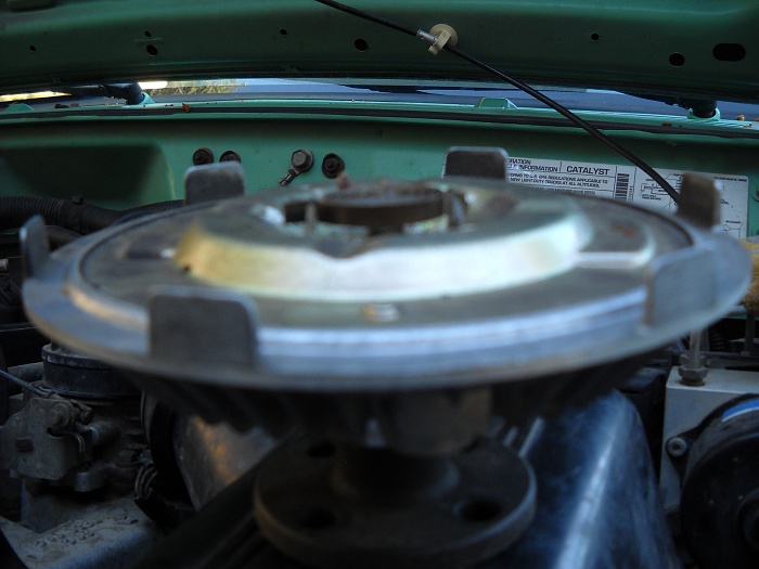Fan Clutch Ate Radiator, Head Gasket Advise-atvs-jeep-007.jpg