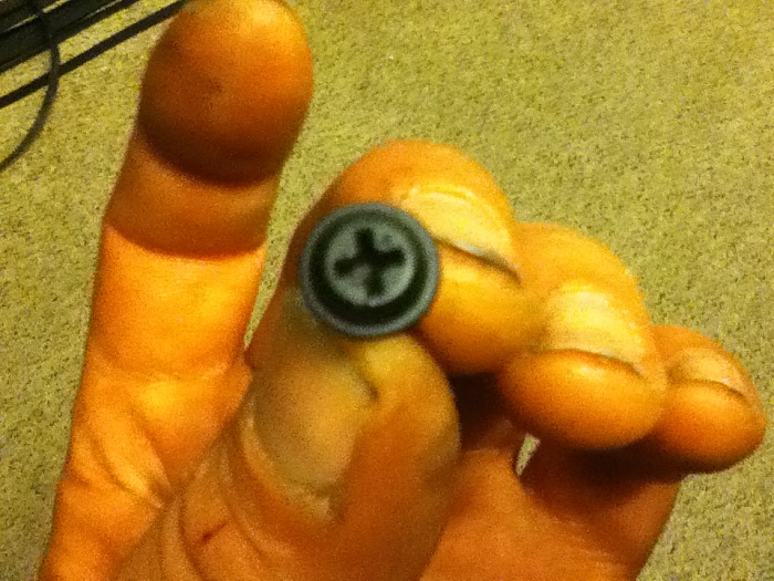 97+ XJ Dome Light plastic tabs??-img_0272.jpg