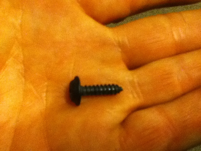 97+ XJ Dome Light plastic tabs??-img_0273.jpg
