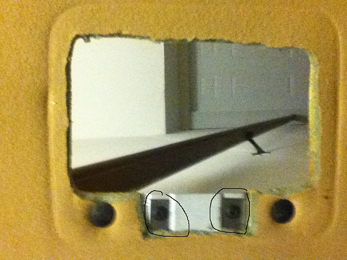 97+ XJ Dome Light plastic tabs??-img_0274.jpg