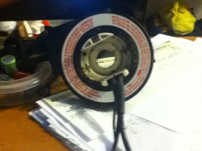 Clock Spring-img_0276.jpg