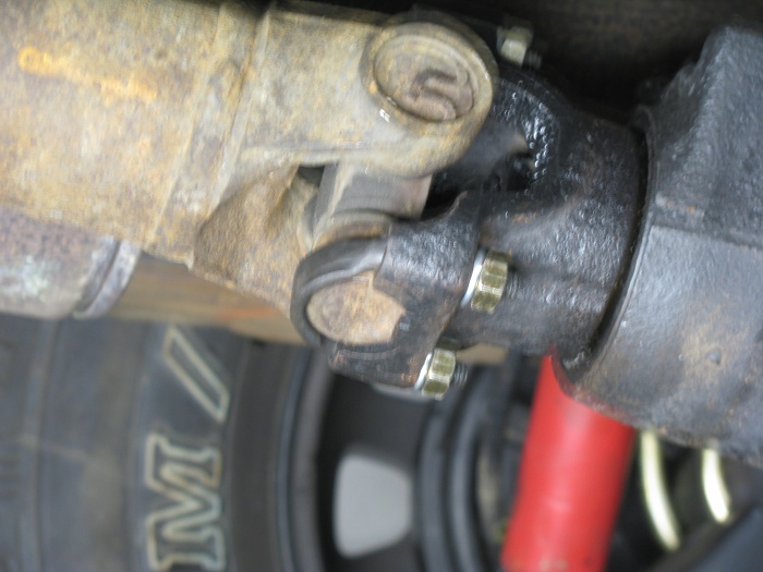 98 2dr - Strap and bolt kit-ubolt.jpg