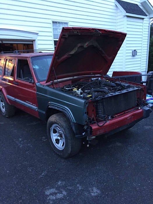 Rebuilding my 99 XJ - replace fender apron-img_2619.jpg