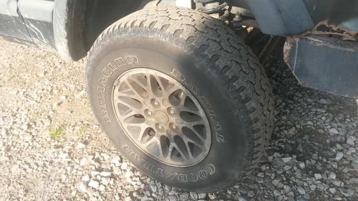 Highway tires on xj?-forumrunner_20160705_083613.png