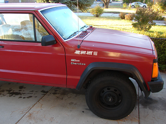 fuel pump not priming when cold but...-dsc07103a.jpg