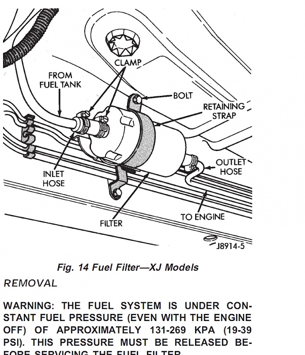 fuel question-fuel-filter.jpg